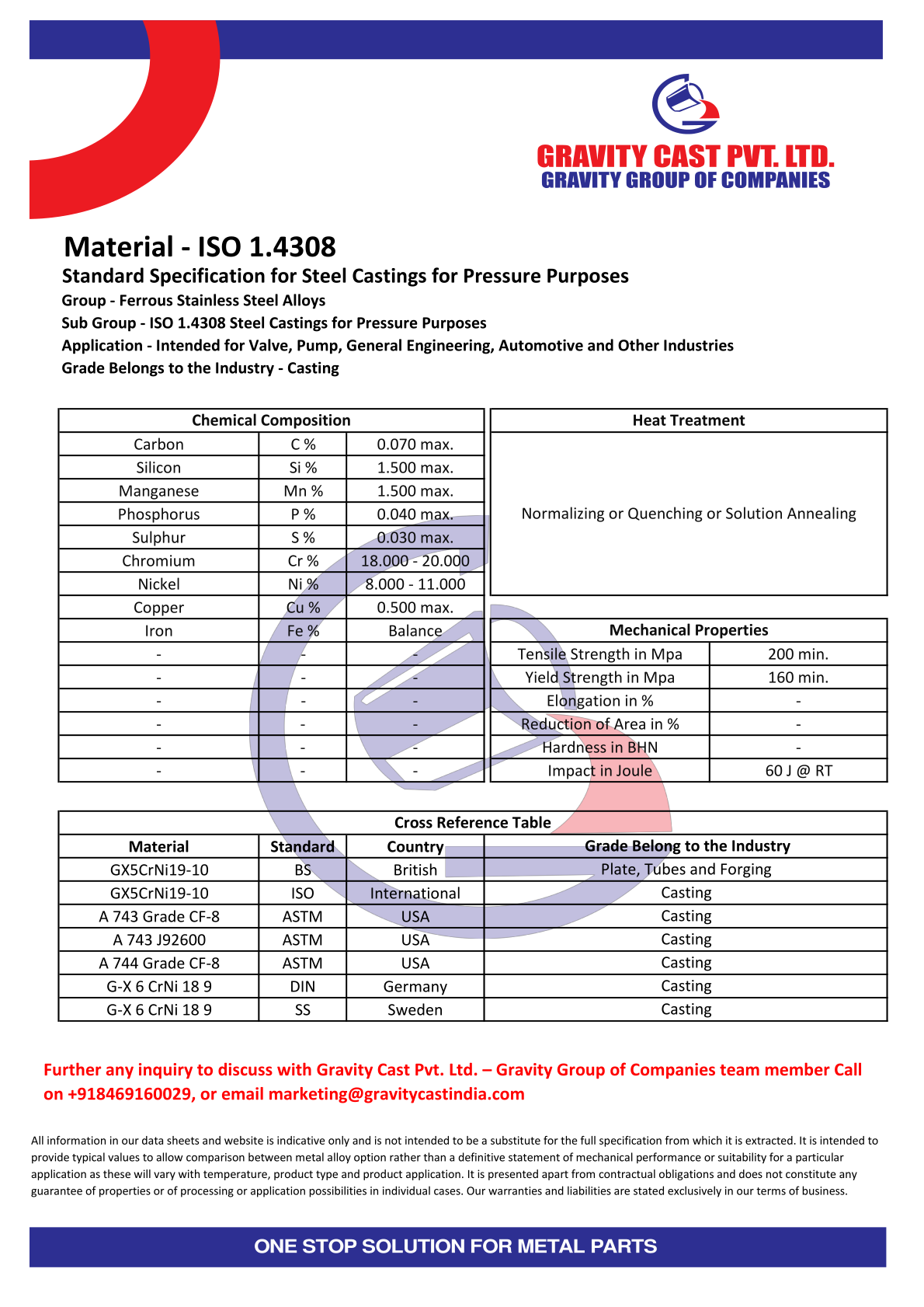 ISO 1.4308.pdf
